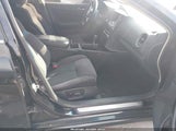 Nissan Maxima 3.5 S 1N4AA5APXBC830549 снимка