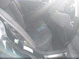 Nissan Maxima 3.5 S 1N4AA5APXBC830549 снимка