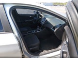 Chevrolet Cruze Ls Auto 1G1BC5SM6H7211700 снимка
