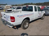 Ford Ranger Sport/Stx/Xl/Xlt 1FTYR14UX7PA93736 photo