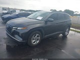 Hyundai Tucson Sel 5NMJB3AE0NH145959 photo