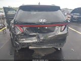 Hyundai Tucson Sel 5NMJB3AE0NH145959 fotografie