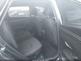 Hyundai Tucson Sel 5NMJB3AE0NH145959 photo