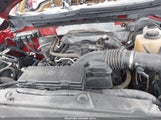Ford F-150 Xlt 1FTFX1EF8DKE40633 снимка