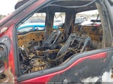 Ford F-150 Xlt 1FTFX1EF8DKE40633 снимка