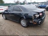 Toyota Camry Le 4T4BF1FK5CR173145 fotografie