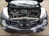 Nissan Juke Sv JN8AF5MV4DT229411 снимка
