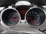 Nissan Juke Sv JN8AF5MV4DT229411 снимка
