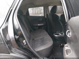 Nissan Juke Sv JN8AF5MV4DT229411 снимка