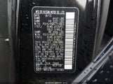 Nissan Juke Sv JN8AF5MV4DT229411 снимка