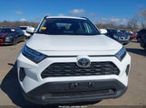 Toyota Rav4 Xle 2T3P1RFV8SC523382 снимка