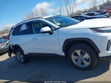Toyota Rav4 Xle 2T3P1RFV8SC523382 снимка
