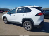 Toyota Rav4 Xle 2T3P1RFV8SC523382 снимка
