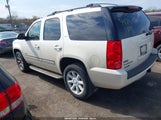 GMC Yukon 1GKUKCE03AR135562 снимка