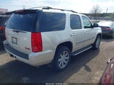 GMC Yukon 1GKUKCE03AR135562 снимка