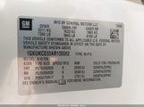 GMC Yukon 1GKUKCE03AR135562 снимка