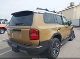 Toyota Land Cruiser JTEABFAJ7RK013303 photo