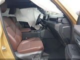 Toyota Land Cruiser JTEABFAJ7RK013303 fotografie