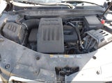 Chevrolet Equinox 1Lt 2GNALDEK7C1199609 снимка