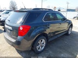 Chevrolet Equinox 1Lt 2GNALDEK7C1199609 снимка
