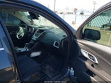Chevrolet Equinox 1Lt 2GNALDEK7C1199609 снимка