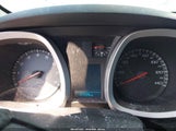 Chevrolet Equinox 1Lt 2GNALDEK7C1199609 снимка