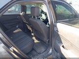 Chevrolet Equinox 1Lt 2GNALDEK7C1199609 снимка