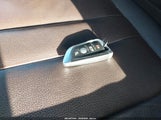 BMW X5 xDrive35I 5UXKR0C57G0P19597 photo