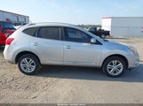 Nissan Rogue Sv JN8AS5MT0CW605416 снимка