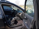 Jeep Cherokee Sport 1C4PJMAB3GW290034 снимка