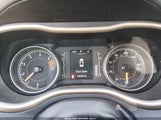 Jeep Cherokee Sport 1C4PJMAB3GW290034 снимка