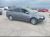 Honda Odyssey Se 5FNRL5H38GB110543 снимка
