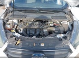 Ford Escape S 1FMCU0F72JUB11645 fotografie