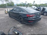 Volkswagen Jetta Gli 2.0T Autobahn/2.0T S 3VW6T7BU7MM044717 снимка