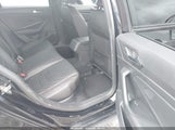 Volkswagen Jetta Gli 2.0T Autobahn/2.0T S 3VW6T7BU7MM044717 снимка