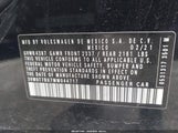 Volkswagen Jetta Gli 2.0T Autobahn/2.0T S 3VW6T7BU7MM044717 снимка