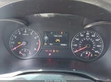 Kia Optima Sx Turbo 5XXGW4L27GG051828 photo
