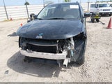 Jeep New Compass Sport 4X4 3C4NJDAB2HT656595 снимка