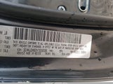 Jeep New Compass Sport 4X4 3C4NJDAB2HT656595 снимка