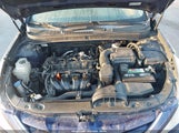 Hyundai Sonata Gls 5NPEB4AC5BH020685 снимка