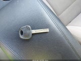 Hyundai Sonata Gls 5NPEB4AC5BH020685 снимка