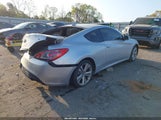 Hyundai Genesis 3.8 Grand Touring KMHHU6KH7BU052052 photo