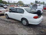 Chevrolet Classic 1G1ND52F04M675055 снимка