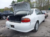 Chevrolet Classic 1G1ND52F04M675055 снимка