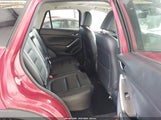 Mazda Cx-5 Grand Touring JM3KE4DY6G0888479 снимка