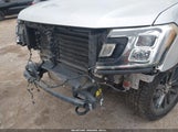 Ford Expedition Max Limited 1FMJK2AT9KEA43353 снимка
