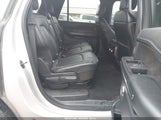 Ford Expedition Max Limited 1FMJK2AT9KEA43353 снимка