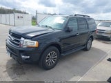 Ford Expedition Xlt 1FMJU1JT7GEF55995 снимка