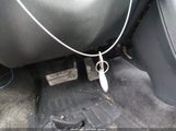 Chevrolet Monte Carlo Z34 2G1WX12K1W9111240 снимка