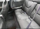 Chevrolet Monte Carlo Z34 2G1WX12K1W9111240 fotografie